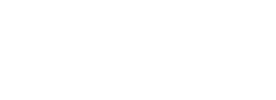 Wallen Bink